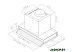 Вытяжка Elica BOX In IX/A/60 Вытяжка Elica BOX In IX/A/60