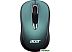 Мышь Acer OMR135