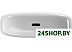 Наушники Maxvi MHF-103BT Наушники Maxvi MHF-103BT