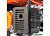 Генератор PATRIOT Max Power SRGE 6500E (474103171) Генератор PATRIOT Max Power SRGE 6500E (474103171)