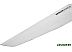 Кухонный нож Samura Harakiri SHR-0050W Кухонный нож Samura Harakiri SHR-0050W