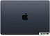 Ноутбук Apple Macbook Air 15 Ноутбук Apple Macbook Air 15