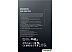 SSD Samsung 9100 Pro 4TB MZ-VAP4T0BW SSD Samsung 9100 Pro 4TB MZ-VAP4T0BW