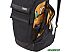 Городской рюкзак Thule Paramount 27L PARABP2216BLK (3204216) (черный) Городской рюкзак Thule Paramount 27L PARABP2216BLK (3204216) (черный)
