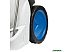 Мойка высокого давления Hyundai HHW 210-550BL PRO Мойка высокого давления Hyundai HHW 210-550BL PRO