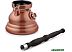 Турка Ceraflame Ibriks Vintage D9719 (медный) Турка Ceraflame Ibriks Vintage D9719 (медный)