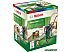 Пылесос Bosch AdvancedVac 20 (06033D1200) Пылесос Bosch AdvancedVac 20 (06033D1200)