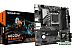 Материнская плата Gigabyte A620M Gaming X (rev. 1.1) Материнская плата Gigabyte A620M Gaming X (rev. 1.1)