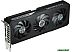 Видеокарта Gigabyte GeForce RTX 5060 Ti Eagle Max OC 8G GV-N506TEAGLEMAX OC-8GD Видеокарта Gigabyte GeForce RTX 5060 Ti Eagle Max OC 8G GV-N506TEAGLEMAX OC-8GD