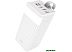 Внешний аккумулятор Hoco J86A Powermaster 50000mAh (белый)