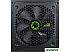 Блок питания GameMax VP-350 350W Блок питания GameMax VP-350 350W