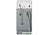 Стиральная машина Indesit BTW L50300 PL/N Стиральная машина Indesit BTW L50300 PL/N
