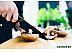 Кухонный нож Fiskars 1003095 Кухонный нож Fiskars 1003095
