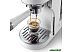 Рожковая кофеварка DeLonghi Dedica EC890.WI Рожковая кофеварка DeLonghi Dedica EC890.WI