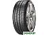 Автомобильные шины Pirelli P Zero 235/45R20 100W Автомобильные шины Pirelli P Zero 235/45R20 100W
