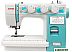 Швейная машина Janome SE 7519 Швейная машина Janome SE 7519