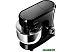Кухонный комбайн Kitfort KT-3061 Кухонный комбайн Kitfort KT-3061