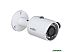 IP-камера Dahua DH-IPC-HFW1431SP-0360B IP-камера Dahua DH-IPC-HFW1431SP-0360B