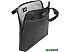 Сумка для ноутбука RIVA case 8920 (черный) Сумка для ноутбука RIVA case 8920 (черный)