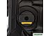 Перфоратор электрический DENZEL RHV-1250-30 Перфоратор электрический DENZEL RHV-1250-30