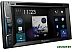 DVD-проигрыватель Pioneer AVH-Z2200BT