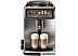 Эспрессо кофемашина Saeco Xelsis Suprema SM8885/00 Эспрессо кофемашина Saeco Xelsis Suprema SM8885/00