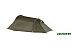 Кемпинговая палатка Tatonka Gargia 3 (серо-оливковый)