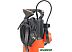 Садовый насос дренажный PATRIOT F 500 D (315302408) Садовый насос дренажный PATRIOT F 500 D (315302408)