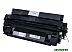 Картридж для принтера Sakura Printing SAC4129X