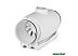 Осевой вентилятор Soler and Palau TD-500/150-160 SILENT 3V (5211302100) Осевой вентилятор Soler and Palau TD-500/150-160 SILENT 3V (5211302100)