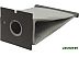 Многоразовый мешок Ozone MX-08 Многоразовый мешок Ozone MX-08