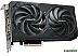 Видеокарта Gigabyte GeForce RTX 5060 Ti Windforce 16G GV-N506TWF2-16GD Видеокарта Gigabyte GeForce RTX 5060 Ti Windforce 16G GV-N506TWF2-16GD