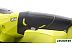 Ленточная шлифовальная машина RYOBI EBS 800V (5133001146) (доп. 20637) Ленточная шлифовальная машина RYOBI EBS 800V (5133001146) (доп. 20637)