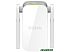 Точка доступа D-Link DAP-1610/ACR/A2A Точка доступа D-Link DAP-1610/ACR/A2A