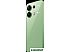 Смартфон Xiaomi Redmi Note 13 8GB/256GB с NFC международная версия (мятно-зеленый)