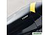 Фен SCARLETT SC-HD70I18 Фен SCARLETT SC-HD70I18