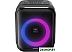 Беспроводная колонка Vipe Nitro X1
