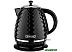 Электрочайник Brayer BR1008BK