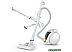 Пылесос Tefal X-O 160 IQ7777EA Пылесос Tefal X-O 160 IQ7777EA