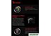 Наушники A4Tech Bloody G535P Наушники A4Tech Bloody G535P