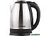 Электрочайник Normann AKL-134