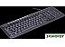 Клавиатура Ritmix RKB-155 Клавиатура Ritmix RKB-155