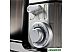 Планетарный миксер Endever Sigma-28 Планетарный миксер Endever Sigma-28