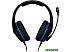 Наушники с микрофоном HyperX Cloud Stinger Core (HX-HSCSC-BK) Наушники с микрофоном HyperX Cloud Stinger Core (HX-HSCSC-BK)