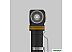 Фонарь Armytek Elf C2 USB-C (теплый белый) Фонарь Armytek Elf C2 USB-C (теплый белый)