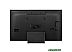 Телевизор Hisense 75U8HQ