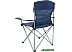 Кресло Trek Planet Picnic XL Navy 70602