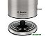 Электрочайник Bosch TWK5P480