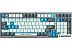 Клавиатура A4Tech Bloody S98 Pixels Blue (Bloody BLMS Red Plus, нет кириллицы) Клавиатура A4Tech Bloody S98 Pixels Blue (Bloody BLMS Red Plus, нет кириллицы)