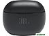 Наушники JBL Tune 125 TWS (черный)